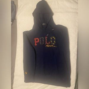 Ralph Lauren POLO, Size Large